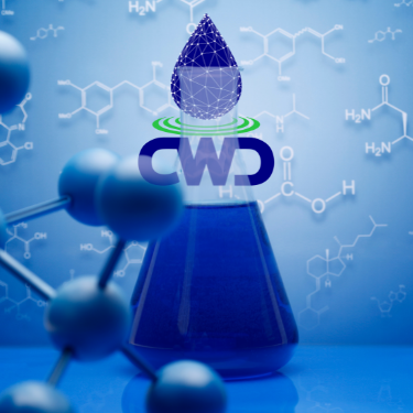 Chemical CWD