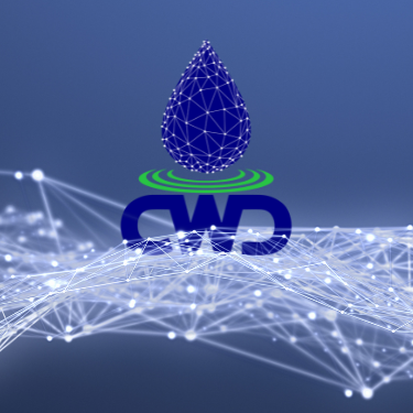 Digital CWD